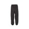 Neese Rain Pants, Nylon with Polyester Coating, Elastic Closure, Black, Size XS UN523-16-1-BLK-XS - alternate 1